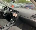 Білий Фольксваген e-Golf, об'ємом двигуна 0 л та пробігом 27 тис. км за 15700 $, фото 86 на Automoto.ua