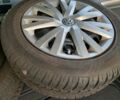Білий Фольксваген e-Golf, об'ємом двигуна 0 л та пробігом 41 тис. км за 14400 $, фото 4 на Automoto.ua