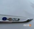Белый Фольксваген e-Golf, объемом двигателя 36 л и пробегом 41 тыс. км за 21150 $, фото 9 на Automoto.ua