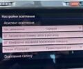 Белый Фольксваген e-Golf, объемом двигателя 0 л и пробегом 36 тыс. км за 14900 $, фото 43 на Automoto.ua