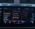 Белый Фольксваген e-Golf, объемом двигателя 0 л и пробегом 33 тыс. км за 18200 $, фото 64 на Automoto.ua