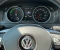 Білий Фольксваген e-Golf, об'ємом двигуна 0 л та пробігом 104 тис. км за 14500 $, фото 1 на Automoto.ua