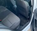 Білий Фольксваген e-Golf, об'ємом двигуна 0 л та пробігом 125 тис. км за 14200 $, фото 9 на Automoto.ua