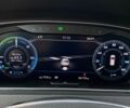 Белый Фольксваген e-Golf, объемом двигателя 0 л и пробегом 34 тыс. км за 16900 $, фото 47 на Automoto.ua