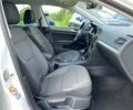 Білий Фольксваген e-Golf, об'ємом двигуна 0 л та пробігом 33 тис. км за 15400 $, фото 82 на Automoto.ua