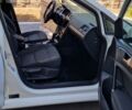 Білий Фольксваген e-Golf, об'ємом двигуна 0 л та пробігом 80 тис. км за 13200 $, фото 5 на Automoto.ua