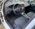 Білий Фольксваген e-Golf, об'ємом двигуна 0 л та пробігом 41 тис. км за 14400 $, фото 1 на Automoto.ua