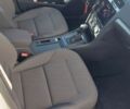 Білий Фольксваген e-Golf, об'ємом двигуна 0 л та пробігом 36 тис. км за 16200 $, фото 16 на Automoto.ua