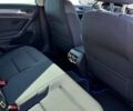 Білий Фольксваген e-Golf, об'ємом двигуна 0 л та пробігом 40 тис. км за 19200 $, фото 26 на Automoto.ua