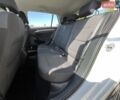 Білий Фольксваген e-Golf, об'ємом двигуна 0 л та пробігом 237 тис. км за 13450 $, фото 31 на Automoto.ua