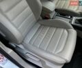 Білий Фольксваген e-Golf, об'ємом двигуна 0 л та пробігом 89 тис. км за 17800 $, фото 13 на Automoto.ua