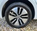 Білий Фольксваген e-Golf, об'ємом двигуна 0 л та пробігом 68 тис. км за 14000 $, фото 18 на Automoto.ua