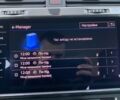 Білий Фольксваген e-Golf, об'ємом двигуна 0 л та пробігом 19 тис. км за 14900 $, фото 35 на Automoto.ua