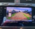 Белый Фольксваген e-Golf, объемом двигателя 0 л и пробегом 34 тыс. км за 16900 $, фото 68 на Automoto.ua