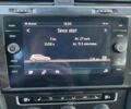 Белый Фольксваген e-Golf, объемом двигателя 0 л и пробегом 138 тыс. км за 11200 $, фото 6 на Automoto.ua