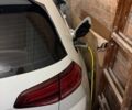 Білий Фольксваген e-Golf, об'ємом двигуна 0 л та пробігом 49 тис. км за 14300 $, фото 1 на Automoto.ua