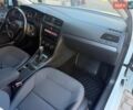 Белый Фольксваген e-Golf, объемом двигателя 0 л и пробегом 75 тыс. км за 14999 $, фото 36 на Automoto.ua