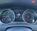 Белый Фольксваген e-Golf, объемом двигателя 0 л и пробегом 125 тыс. км за 13500 $, фото 31 на Automoto.ua