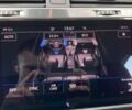 Білий Фольксваген e-Golf, об'ємом двигуна 0 л та пробігом 8 тис. км за 17800 $, фото 66 на Automoto.ua