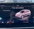 Білий Фольксваген e-Golf, об'ємом двигуна 0 л та пробігом 36 тис. км за 14900 $, фото 39 на Automoto.ua