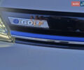 Белый Фольксваген e-Golf, объемом двигателя 0 л и пробегом 115 тыс. км за 14900 $, фото 14 на Automoto.ua