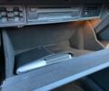 Белый Фольксваген e-Golf, объемом двигателя 0 л и пробегом 18 тыс. км за 15900 $, фото 29 на Automoto.ua