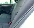 Білий Фольксваген e-Golf, об'ємом двигуна 0 л та пробігом 33 тис. км за 15400 $, фото 74 на Automoto.ua