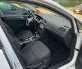 Білий Фольксваген e-Golf, об'ємом двигуна 0 л та пробігом 35 тис. км за 13800 $, фото 64 на Automoto.ua