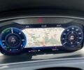 Білий Фольксваген e-Golf, об'ємом двигуна 0 л та пробігом 32 тис. км за 15700 $, фото 29 на Automoto.ua
