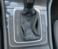 Білий Фольксваген e-Golf, об'ємом двигуна 0 л та пробігом 32 тис. км за 15700 $, фото 31 на Automoto.ua