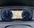 Білий Фольксваген e-Golf, об'ємом двигуна 0 л та пробігом 36 тис. км за 14900 $, фото 25 на Automoto.ua