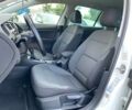 Білий Фольксваген e-Golf, об'ємом двигуна 0 л та пробігом 33 тис. км за 15400 $, фото 27 на Automoto.ua