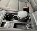 Білий Фольксваген e-Golf, об'ємом двигуна 0 л та пробігом 8 тис. км за 17800 $, фото 37 на Automoto.ua