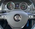 Білий Фольксваген e-Golf, об'ємом двигуна 0 л та пробігом 14 тис. км за 14900 $, фото 21 на Automoto.ua
