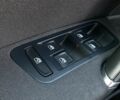 Белый Фольксваген e-Golf, объемом двигателя 0 л и пробегом 34 тыс. км за 16900 $, фото 32 на Automoto.ua