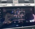Білий Фольксваген e-Golf, об'ємом двигуна 0 л та пробігом 32 тис. км за 15700 $, фото 58 на Automoto.ua