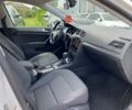 Белый Фольксваген e-Golf, объемом двигателя 0 л и пробегом 43 тыс. км за 14400 $, фото 66 на Automoto.ua