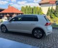 Белый Фольксваген e-Golf, объемом двигателя 0 л и пробегом 75 тыс. км за 14999 $, фото 17 на Automoto.ua