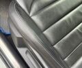 Білий Фольксваген e-Golf, об'ємом двигуна 0 л та пробігом 91 тис. км за 16500 $, фото 2 на Automoto.ua