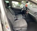 Білий Фольксваген e-Golf, об'ємом двигуна 0 л та пробігом 27 тис. км за 15700 $, фото 89 на Automoto.ua