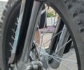 Белый Фольксваген e-Golf, объемом двигателя 0 л и пробегом 75 тыс. км за 14500 $, фото 18 на Automoto.ua