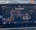 Белый Фольксваген e-Golf, объемом двигателя 0 л и пробегом 36 тыс. км за 14900 $, фото 39 на Automoto.ua