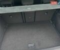 Белый Фольксваген e-Golf, объемом двигателя 0 л и пробегом 67 тыс. км за 13900 $, фото 20 на Automoto.ua