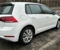 Белый Фольксваген e-Golf, объемом двигателя 0 л и пробегом 46 тыс. км за 15900 $, фото 6 на Automoto.ua