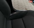 Білий Фольксваген e-Golf, об'ємом двигуна 0 л та пробігом 97 тис. км за 13999 $, фото 30 на Automoto.ua