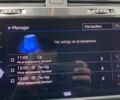 Білий Фольксваген e-Golf, об'ємом двигуна 0 л та пробігом 8 тис. км за 17800 $, фото 46 на Automoto.ua