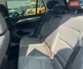 Білий Фольксваген e-Golf, об'ємом двигуна 0 л та пробігом 125 тис. км за 13300 $, фото 30 на Automoto.ua