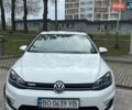 Белый Фольксваген e-Golf, объемом двигателя 0 л и пробегом 67 тыс. км за 13900 $, фото 7 на Automoto.ua