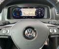 Білий Фольксваген e-Golf, об'ємом двигуна 0 л та пробігом 8 тис. км за 17800 $, фото 28 на Automoto.ua