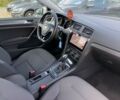 Білий Фольксваген e-Golf, об'ємом двигуна 0 л та пробігом 14 тис. км за 14900 $, фото 2 на Automoto.ua